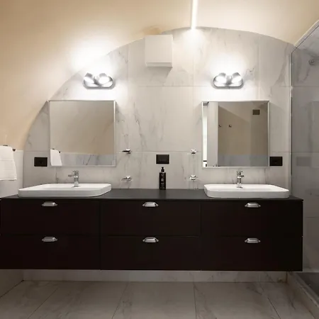 Limehome Rome Trastevere