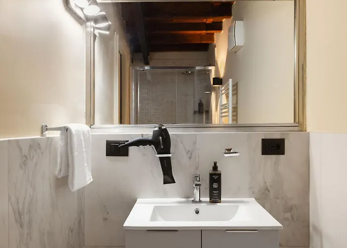 Limehome Trastevere Rom