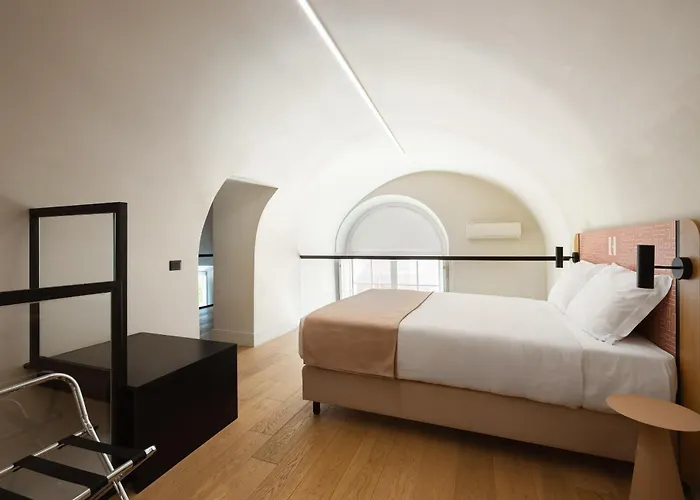 Limehome Trastevere