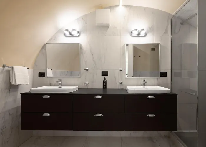 Limehome Trastevere