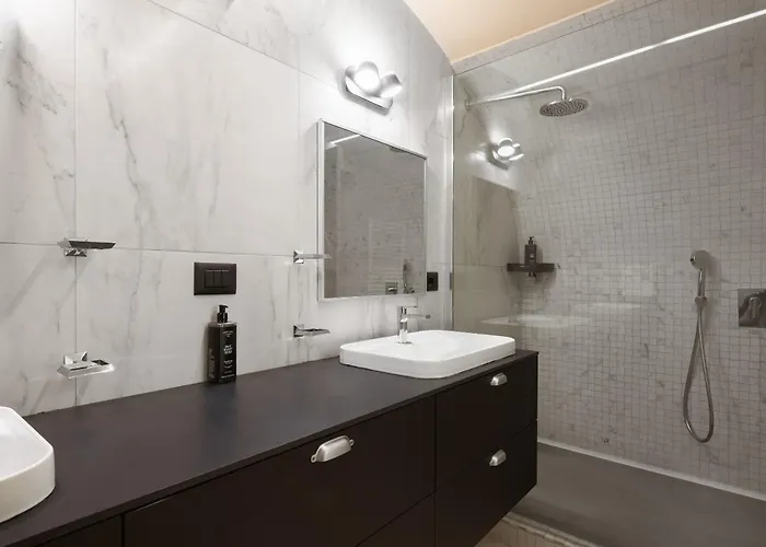 Aparthotel Limehome Trastevere Rom
